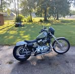 Scotty Carter - Facebook