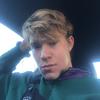 Scotty Carter - @scotty_carter - TikTok