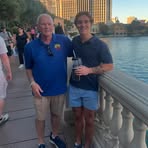 Scotty Carter - Facebook