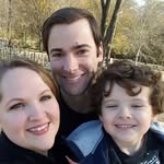 Scotty Carter - @scott_e_carter - Instagram