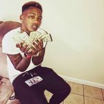 SCOTTY CARTER - @scottycorleone225 - Instagram