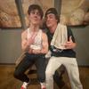 Scotty Carter - @scotty_carter1 - TikTok