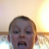 Scotty Carter - @scottycarter1 - TikTok