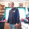 scottyCarter - @user8957714807314 - TikTok