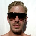 Scott Edge - @edge_edge - Instagram