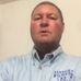 Scott Edge - Facebook
