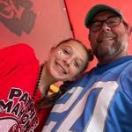 Scott Edge - @sctedge20 - Instagram