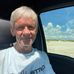 Scott Edge - Facebook