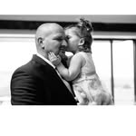 Scott Edge - @mr_edge76 - Instagram