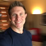 Scott Edge - @scottedge - Instagram