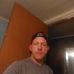 Scott Edge - Facebook