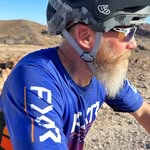 Scott Edge - @edge.fpv - Instagram
