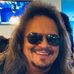 Scott Edge - Facebook