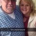 Scott Edge - Facebook
