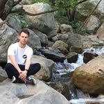 Scott Edge - @sctege - Instagram