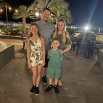 Scott Edge - @scotchyeggman - Instagram
