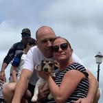 Scott Edge - @scottedgey - Instagram