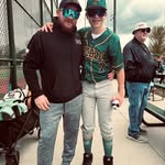 Scott Edges - @scottyboyedges - Instagram