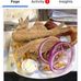 Scotty Edge - Facebook