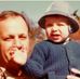 Scotty Edge - Facebook