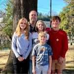 Scotty Edge - @sedge0215 - Instagram