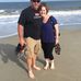 Scotty Edge - Facebook