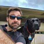 Scotty Edge - @jse2g - Instagram