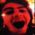 Scotty Edge - @s.e.g.98 - Instagram