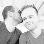 Scotty Edge - @scotty_edge - Instagram