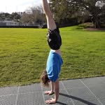 Scott Ferguson - @scotty.7931 - Instagram