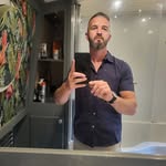 Scott Ferguson - @scottyboi1905 - Instagram