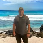 Scott Ferguson - @scottysteamclean - Instagram