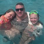 Scott Ferguson - @scottyferg970 - Instagram