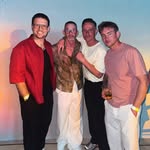 Scott Ferguson - @scottferguson17 - Instagram