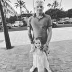 Scott Ferguson - @scotty_f_ - Instagram