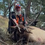 Scott Ferguson - @scott_ferguson_ - Instagram