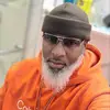 Scott Ferguson - @scott.ferguson584 - TikTok
