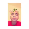 Scott😜🤙🏽 - @scottyferguson2 - TikTok