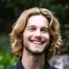 Scott T. Ferguson - @scott.t..ferguson - TikTok
