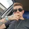 Scottie Ferguson - @scottie0171 - TikTok