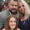 Scotty Ferguson699 - @scottyferguson699 - TikTok