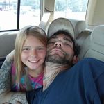 Scotty Ferguson - @scotty.ferguson.547 - Instagram