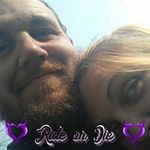 Scotty Ferguson - @ferguson.scotty - Instagram