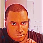 Scotty Ferguson - @scottyferguson63 - Instagram