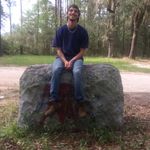 Scotty Ferguson - @scottyferguson97 - Instagram
