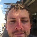 Scotty Ferguson - @sacottsacott - Instagram