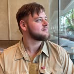 Scotty Ferguson - @scottyferguson72 - Instagram
