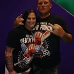 Scotty Ferguson - @scottyferguson74 - Instagram
