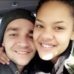 Scotty Ferguson - @scotty_ferguson4 - Instagram