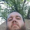 Scotty Ferguson - @scottyferguson - TikTok